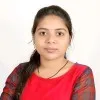Shubhangi