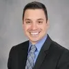 Joey Gonzalez