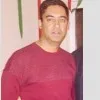 Gagan Gaur