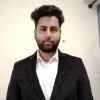 Shubham Sharma