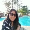 Fransisca Clarissa