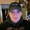 Mindy Atkins