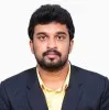 Naveen Kumar