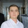 Ulugbek Erkinov