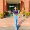 Hema Manola