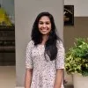 Meenachi