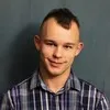 Nathan Rosenbaum