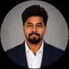 AJU ARAVIND
