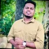 Abdul jabbar Rislan ahamed