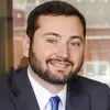 Adam Maiocco