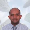 Gayan Korala