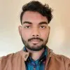 Diwakar Singh