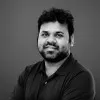 Anshu Gupta