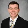 Drake McDonagh