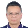 Adam Deng