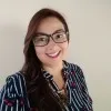 Diana Carolina Restrepo Vega