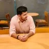 Lakshay Ratra