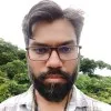 Mohammad Abul Parvez