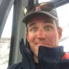 Patrick Bicknell