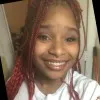 DaNikia Brown