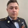 Miguel Collazo