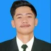 Mohamad Awaludin