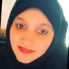 Mariam Bessyoni