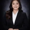 Erika De La Vega