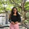 Keerthana