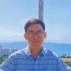 Cao Nguyen