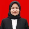 Alifa salsabila Hidayat