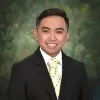 Philip Joshua Timkang