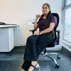 Anushka Singh