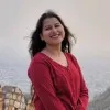 Pratiksha Patel