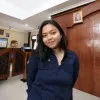 Ni Putu Vira Krisnayanti