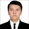 SHahzod Nurmanov