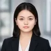 Ruiqi Zou