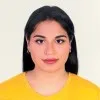 Lina Syed