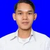 Topik Hidayat