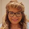 Alice Garza Carrillo