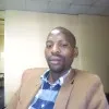 Simon Mahlangu