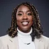 Raechele Smalls