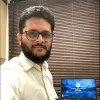 Syed Ibtehaj Amjad