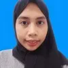 Alfiyan Sholihah