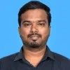 Veerachinnu