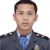 I Komang Nanda Andika Putra
