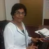 Kamlesh Sharma Kim