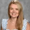 Ivy Young