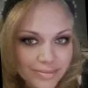 Lissette Lopez