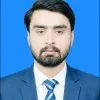 Muhammad Mohsin Javed